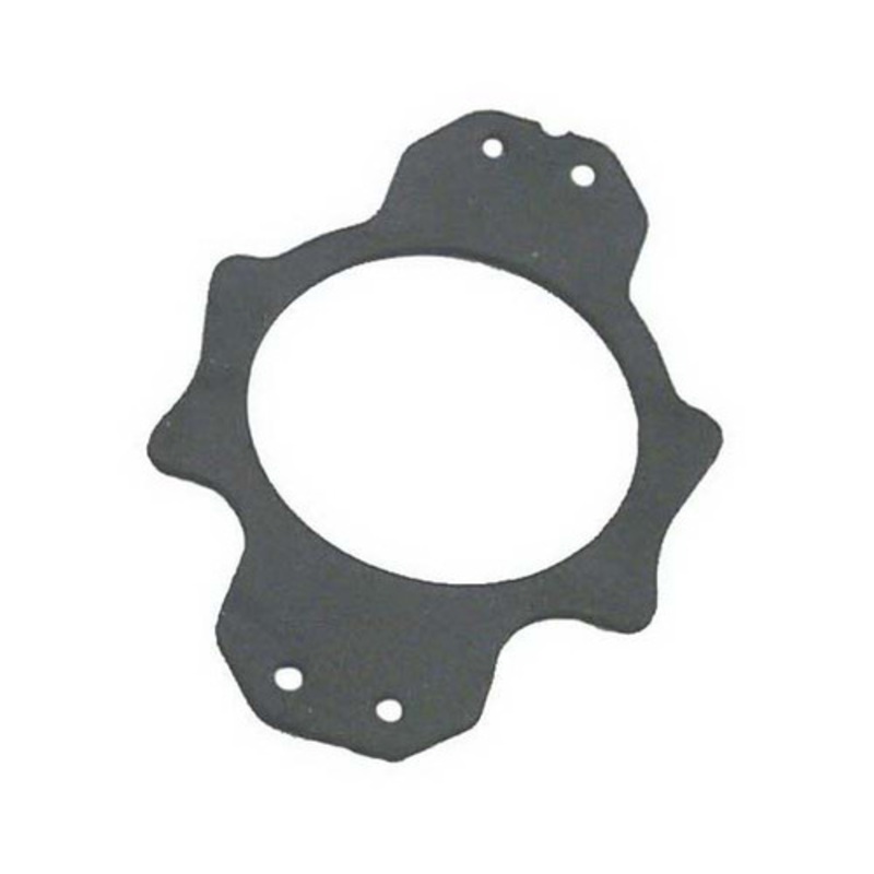 Sierra 18-0412 Thermostat Gasket