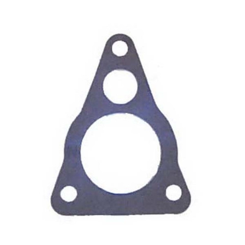 Sierra 18-0665 Thermostat Gasket