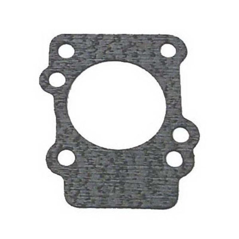 Sierra 18-0768-9 Wear Plate Gasket (Priced Per Pkg Of 2)