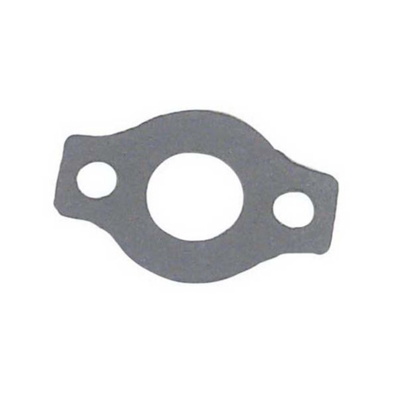 Sierra 18-0938 Water Inlet Gasket