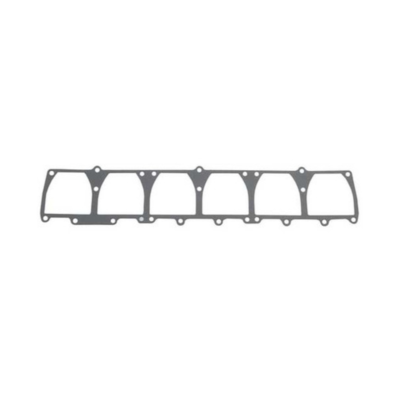 Sierra 18-0946 Transfer Port Gasket