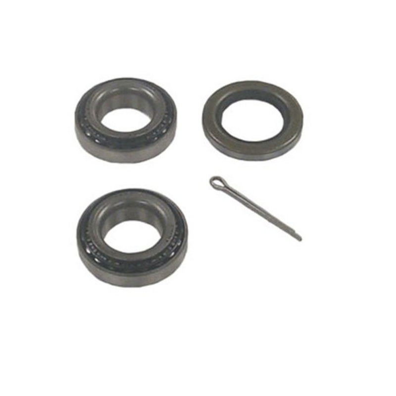 Sierra 18-1106 Trailer Bearing Kit