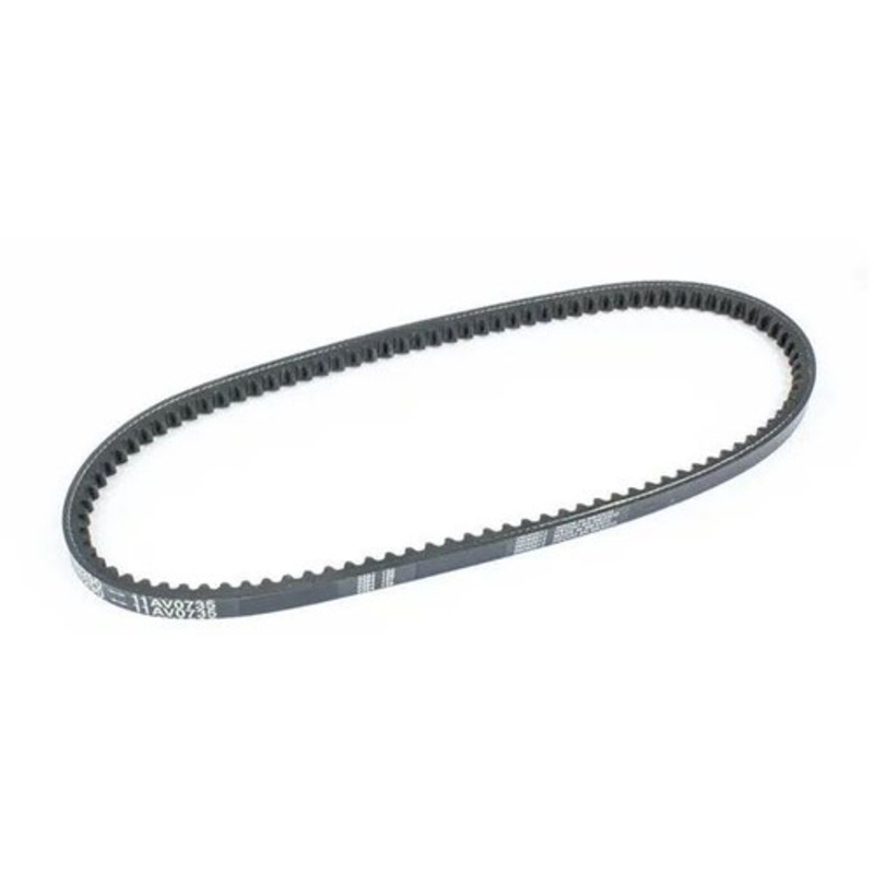 Sierra 18-15325 V-Belt