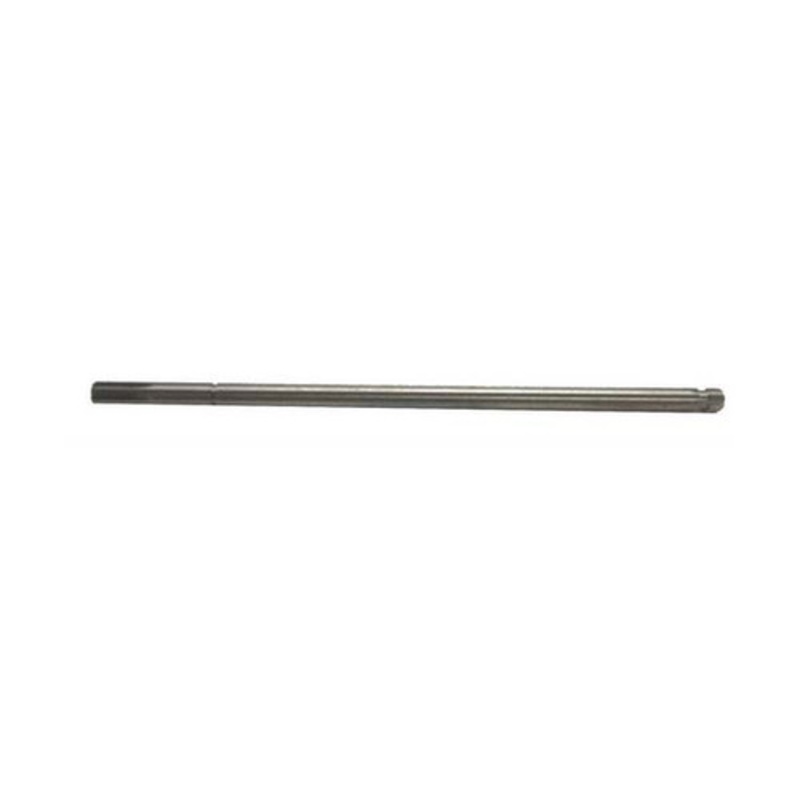 Sierra 18-2150 Mercruiser Shift Shaft