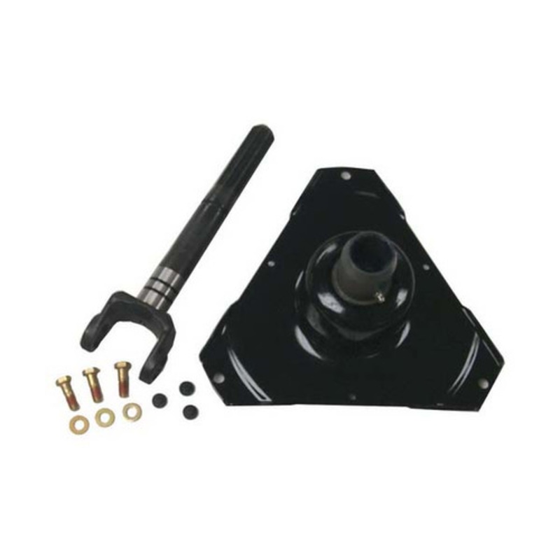 Sierra 18-2195 Engine Coupler Kit Replaces 12632A7