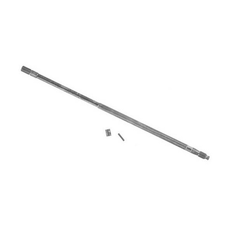 Sierra 18-2328 Upper Drive Shaft Assembly