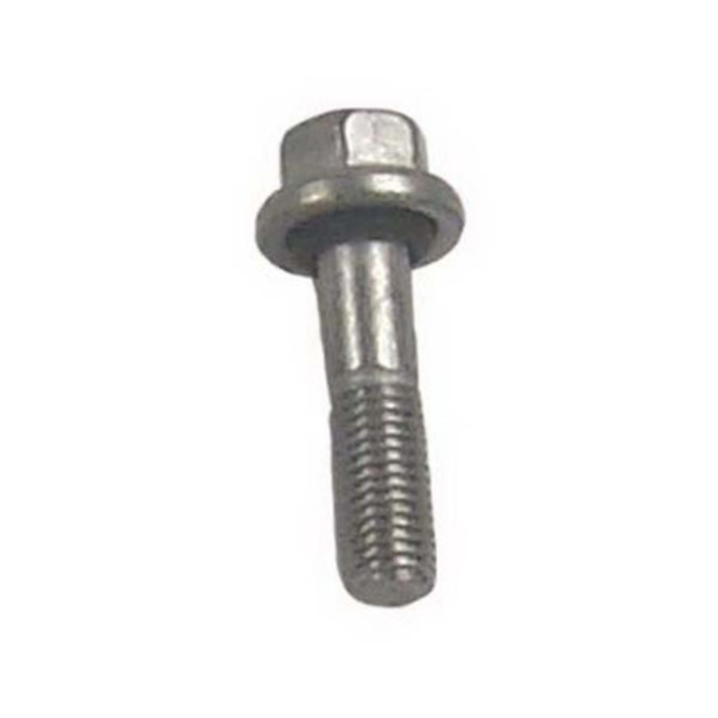 Sierra 18-2377 Retainer Screw