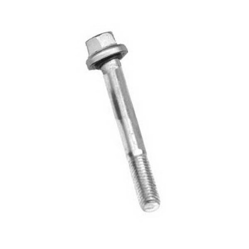 Sierra 18-2379 Lower Unit Carrier Screw