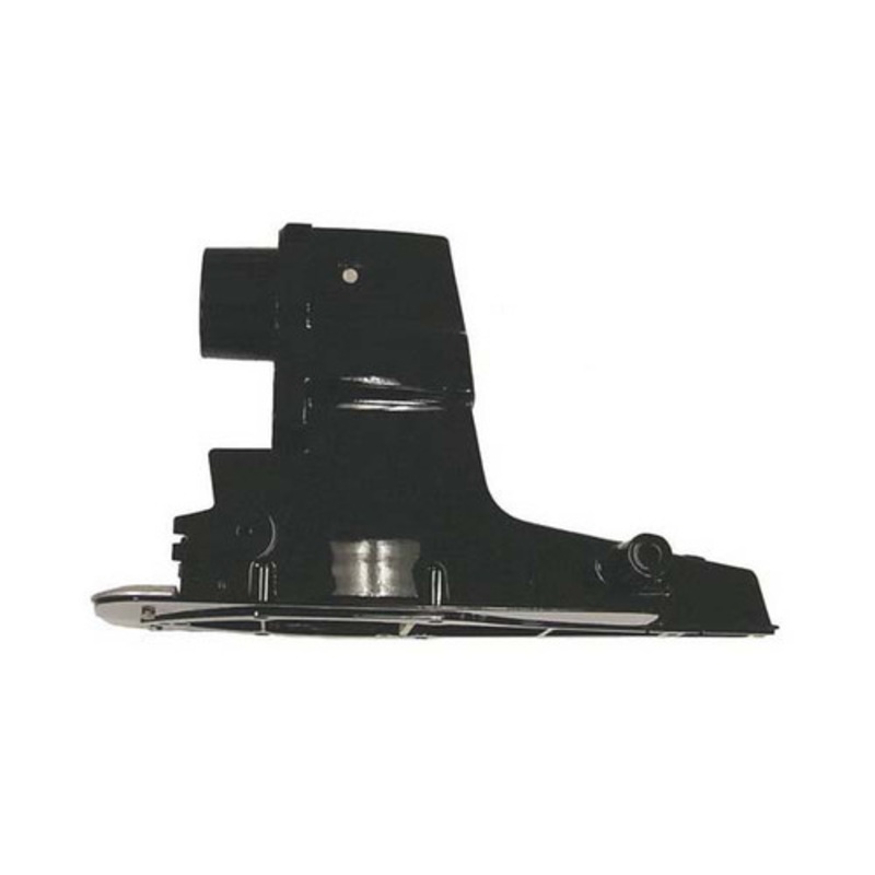 Sierra 18-2411 Upper Unit Housing