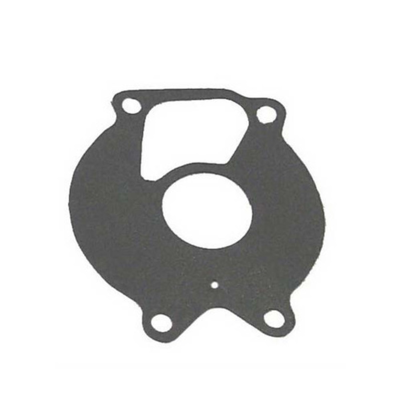 Sierra 18-2562 Impeller Gasket