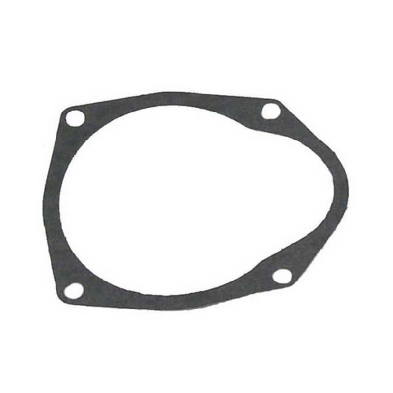 Sierra 18-2566 Impeller Gasket Replaces 27-8172771