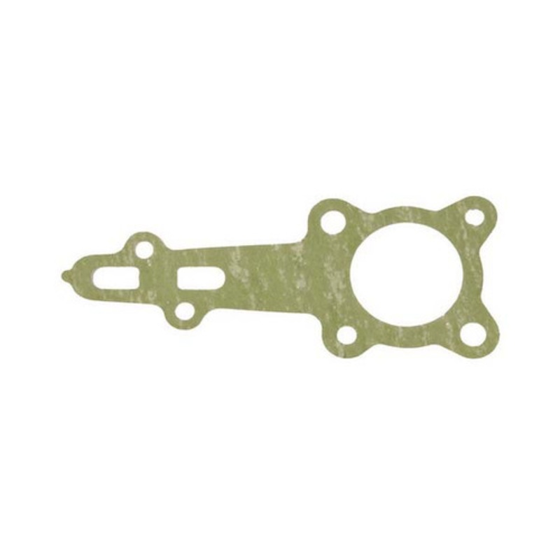 Sierra 18-2609 Gasket