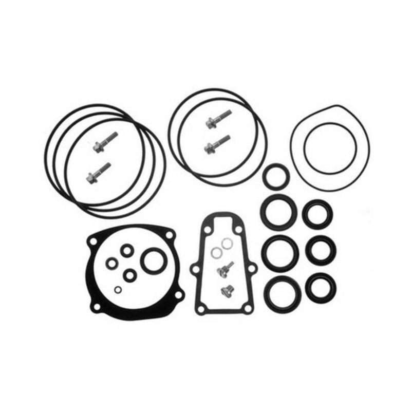 Sierra 18-2623 Lower Unit Seal Kit Replaces 5006373
