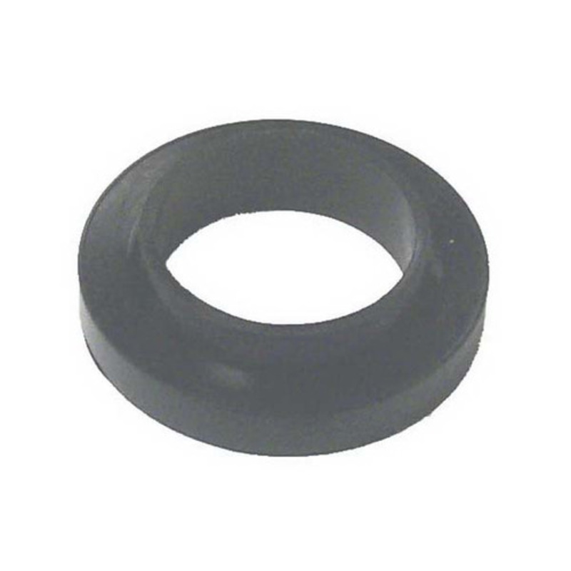 Sierra 18-2704 Grommet