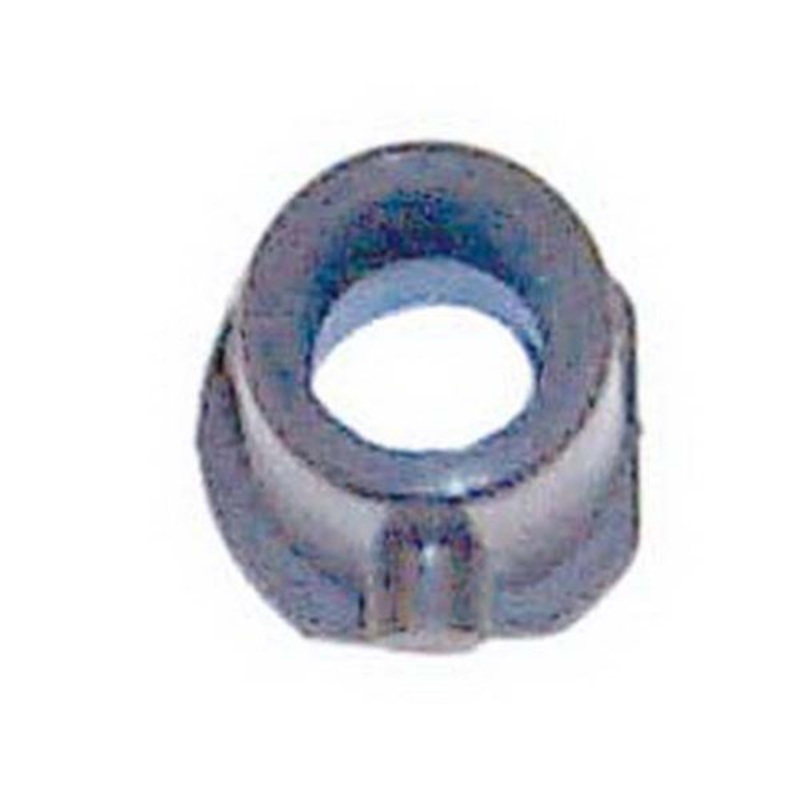 Sierra 18-2731 Grommet
