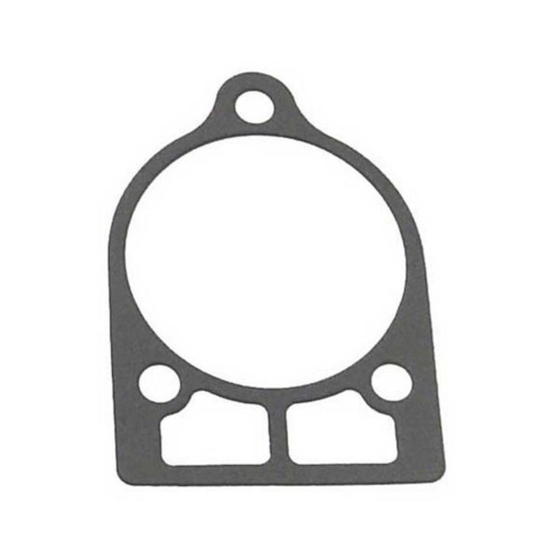 Sierra 18-2825 Water Pump Base Gasket