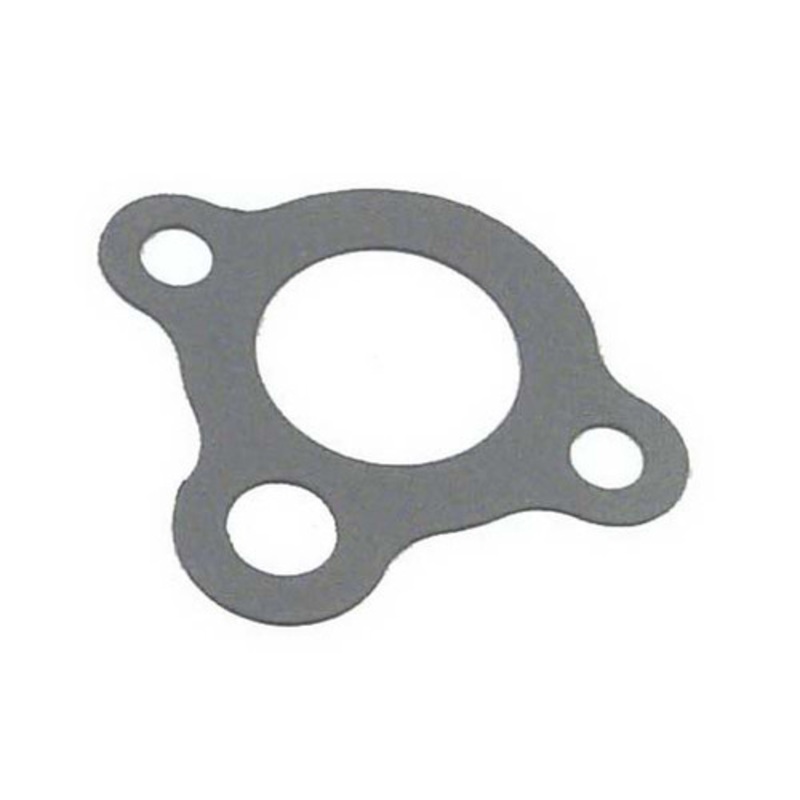 Sierra 18-2831 Thermostat Cover Gasket Replaces 27-475901