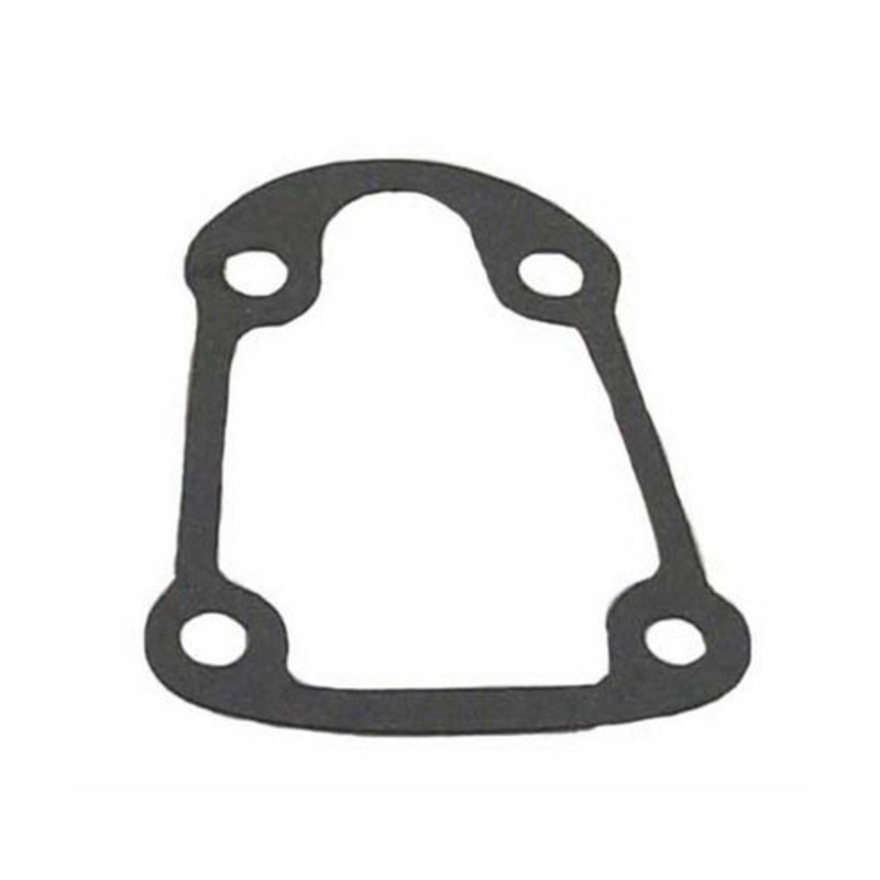 Sierra 18-2855 Shift Housing Gasket Replaces 0314082