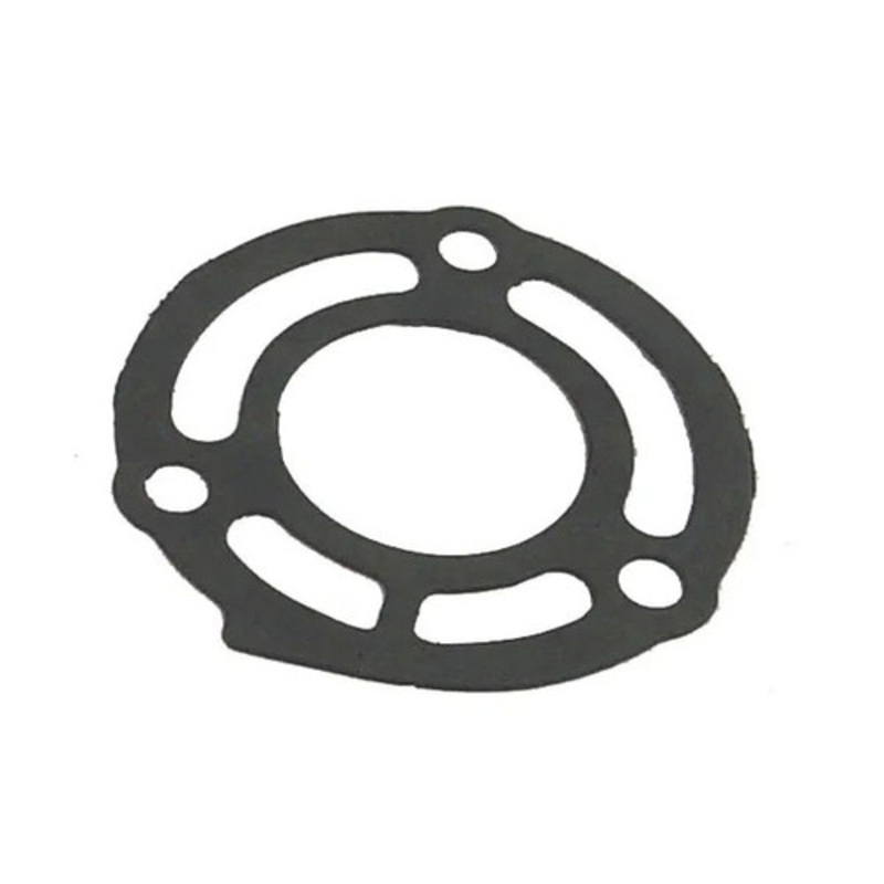 Sierra 18-2859-9 Manifold End Cap Gasket (Pkg Of 2)