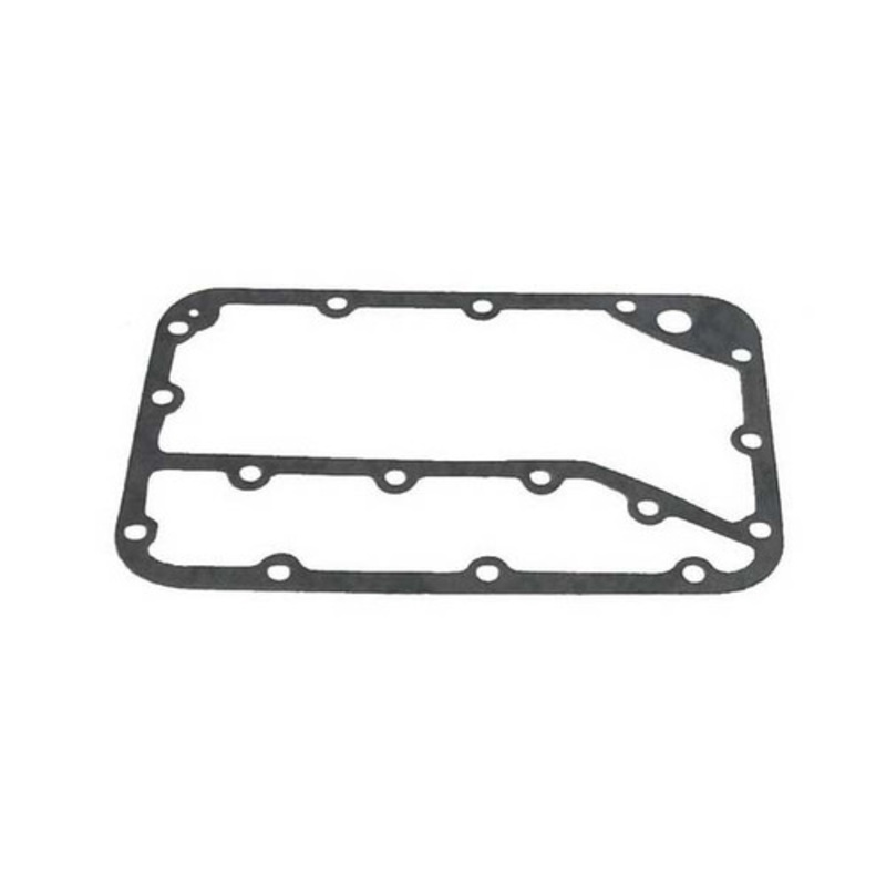 Sierra 18-2871 Exhaust Cover Gasket