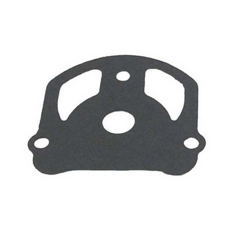 Sierra 18-2916 Water Pump Housing Gasket Replaces 0911702