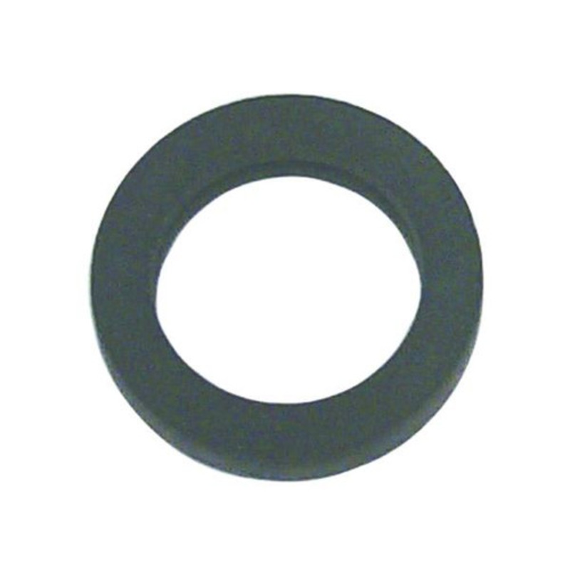 Sierra 18-2936-9 Rubber Seal (Priced Per Pkg Of 2)