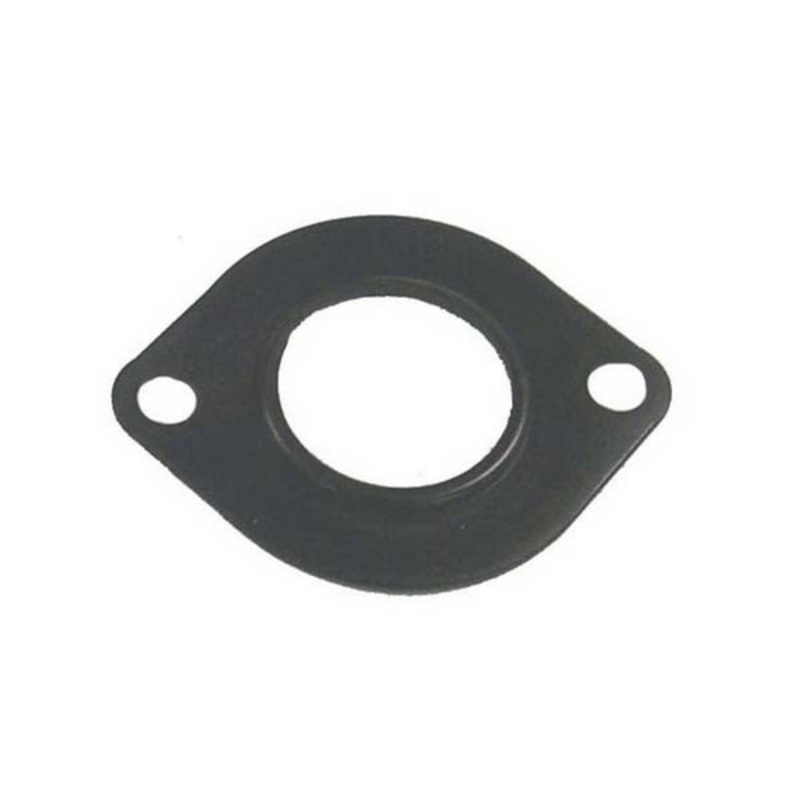 Sierra 18-2939-9 Rubber Seal (Pkg Of 2)