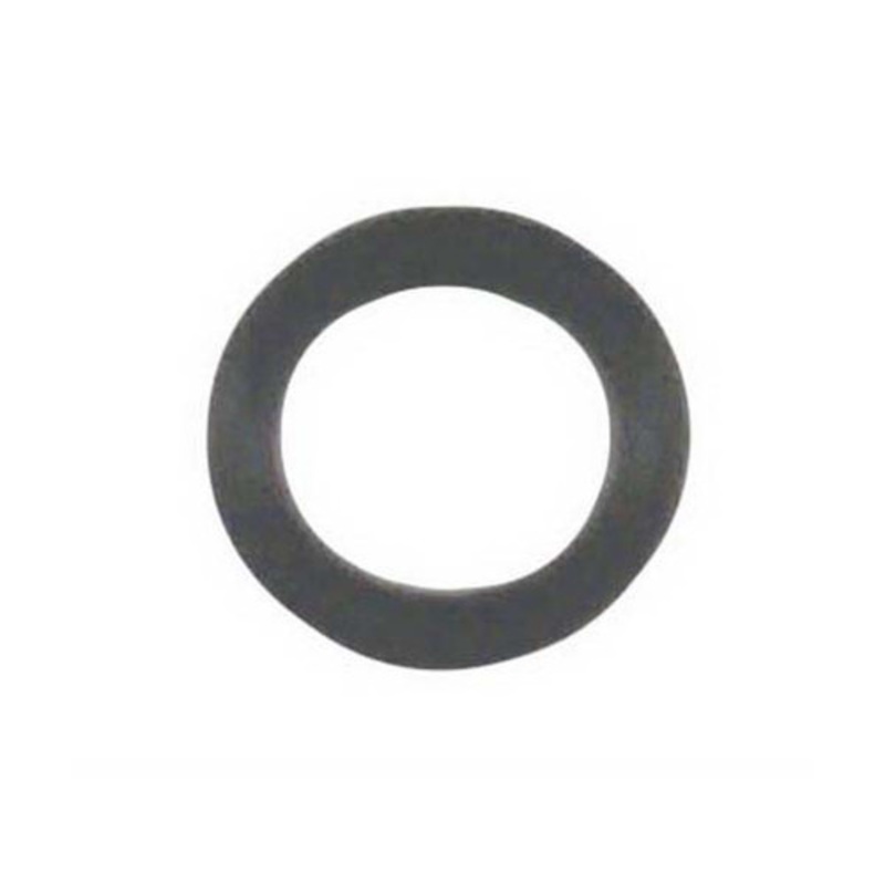 Sierra 18-2944 Seal Ring Gasket Replaces 26-455771