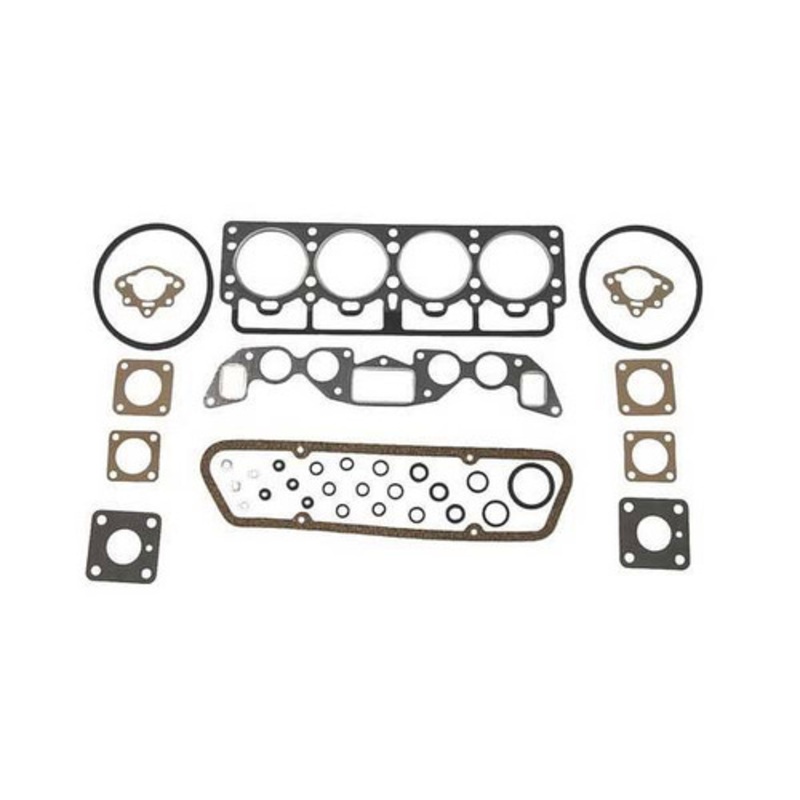 Sierra 18-2980 Head Gasket Set
