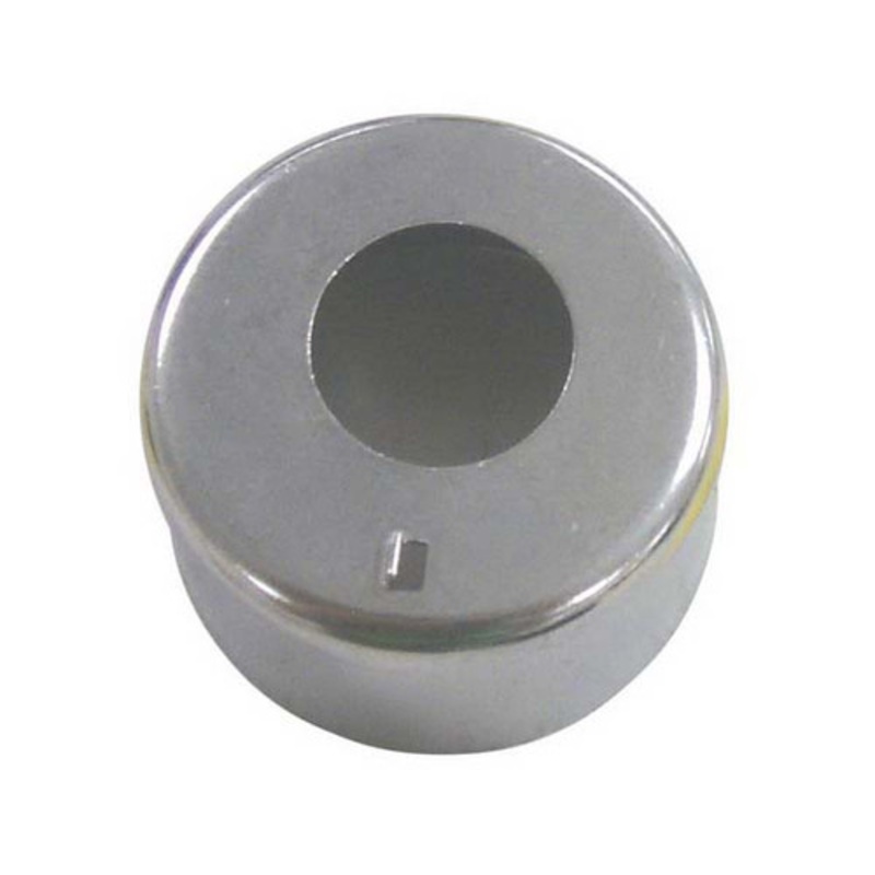 Sierra 18-3114 Insert Cup