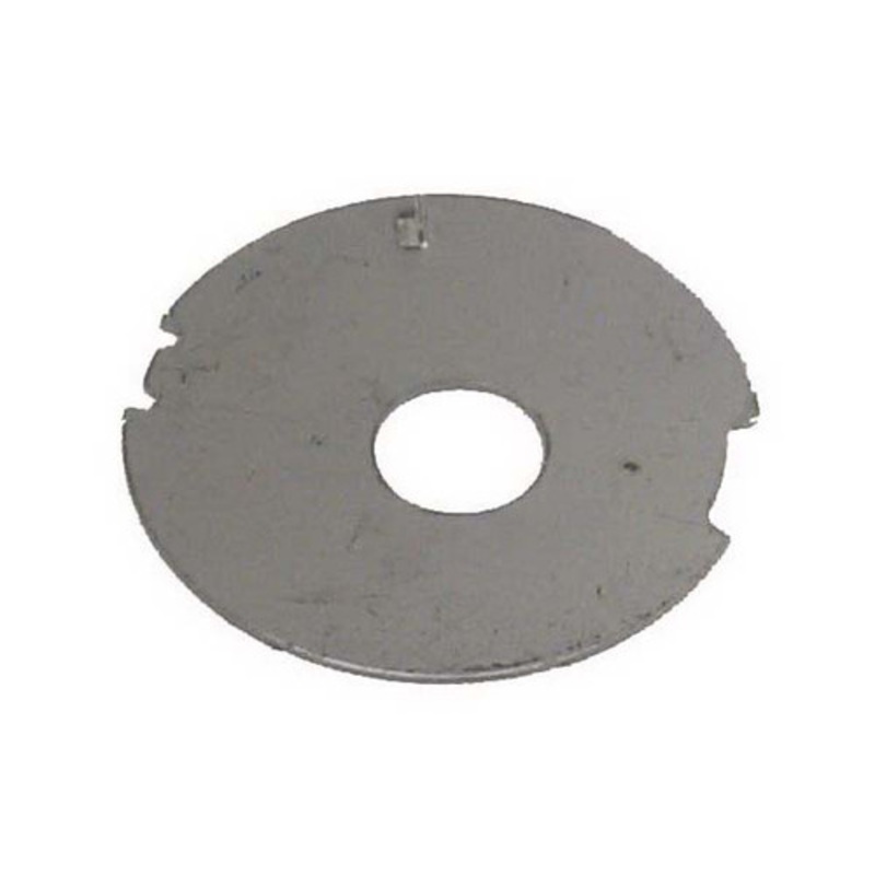 Sierra 18-3126 Wear Plate