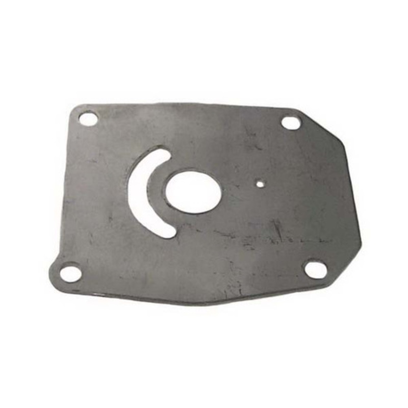 Sierra 18-3127 Impeller Plate