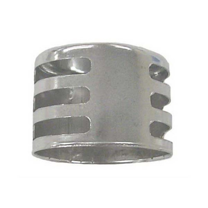 Sierra 18-3145 Pump Liner