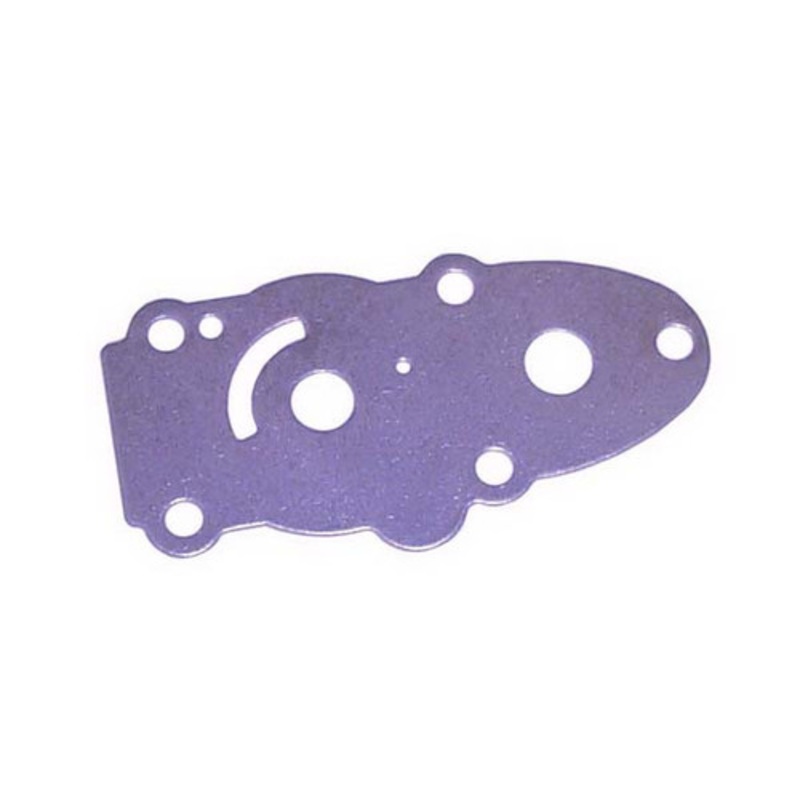 Sierra 18-3188 Impeller Plate