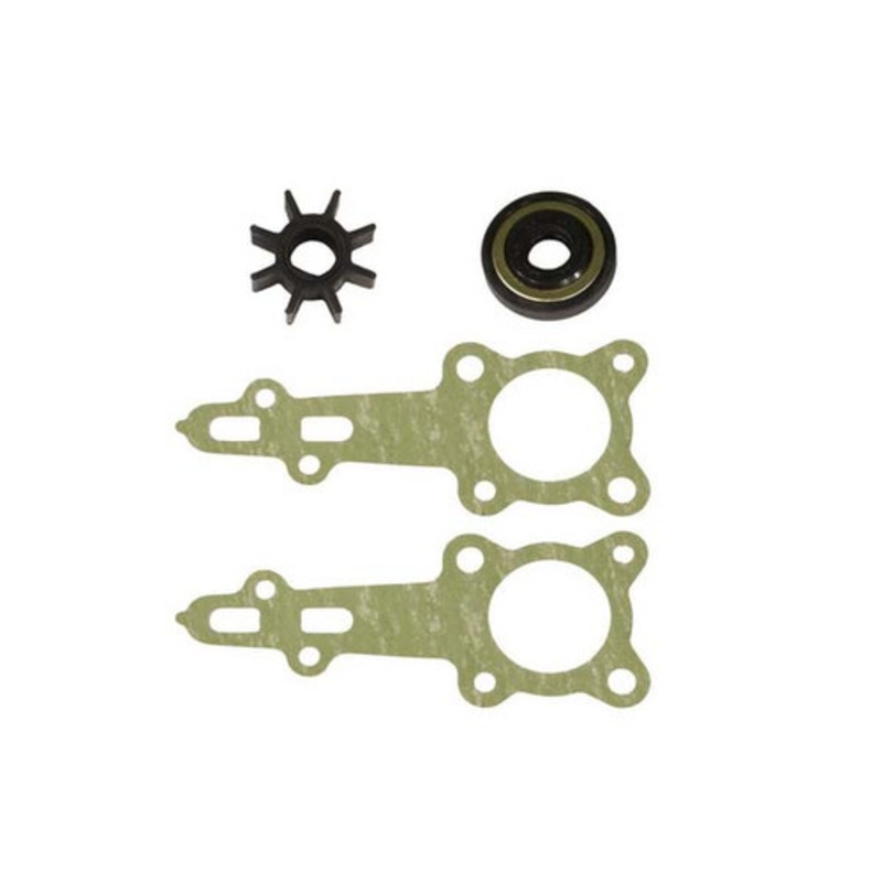Sierra 18-3279 Water Pump Service Kit