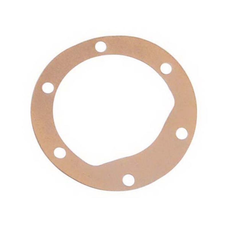 Sierra 18-3303 Water Pump Gasket