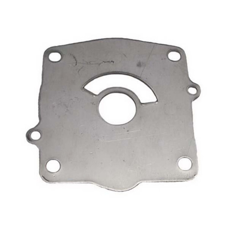 Sierra 18-3345 Wear Plate