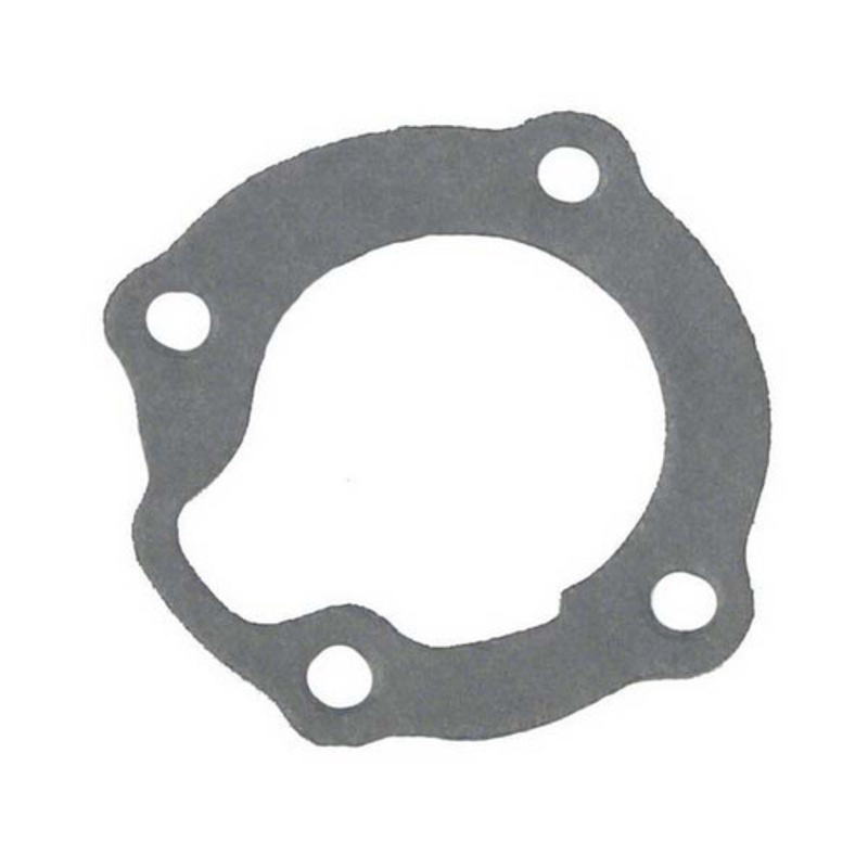 Sierra 18-3360 Impeller Housing Gasket