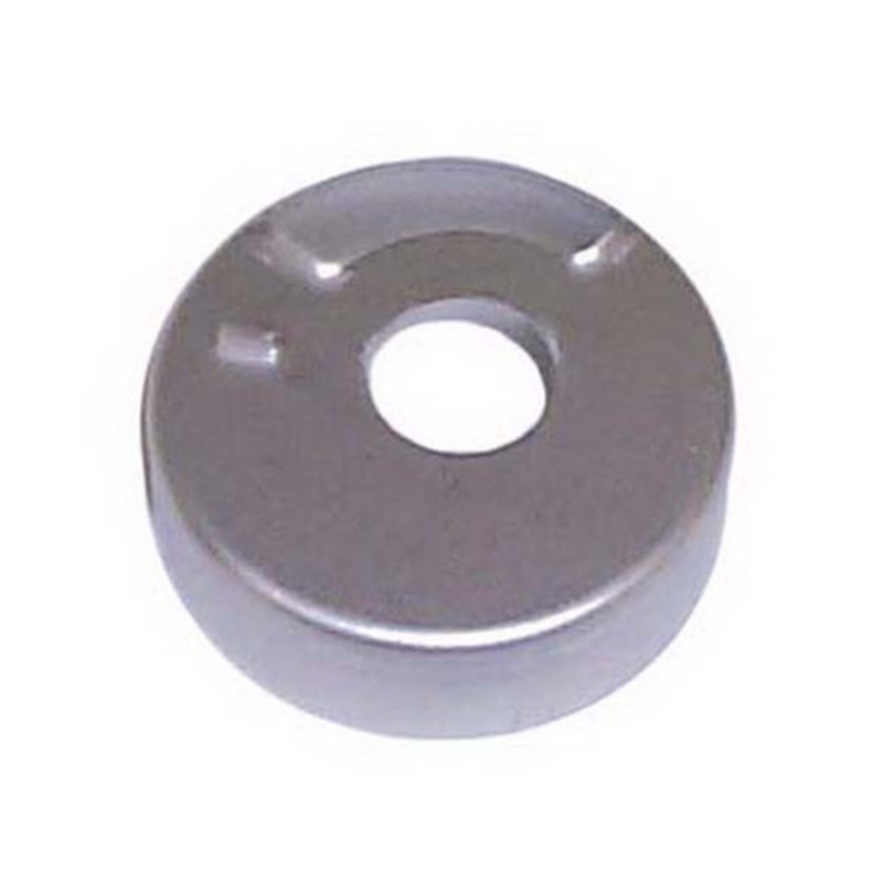 Sierra 18-3444 Insert Cup