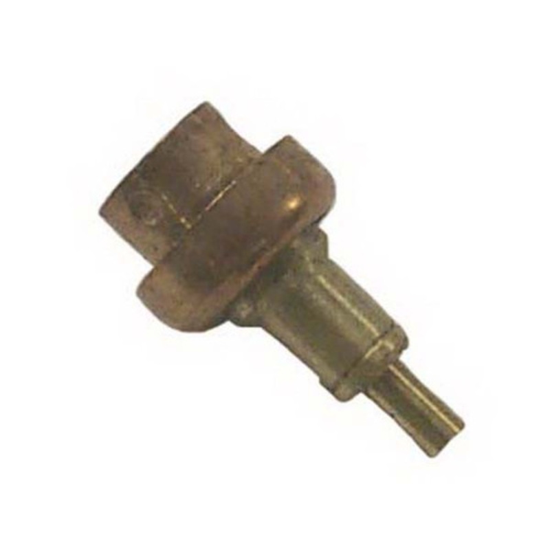 Sierra 18-3560 Vernatherm