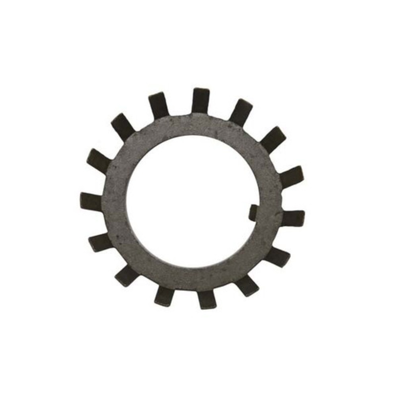 Sierra 18-3610 Retainer Nut