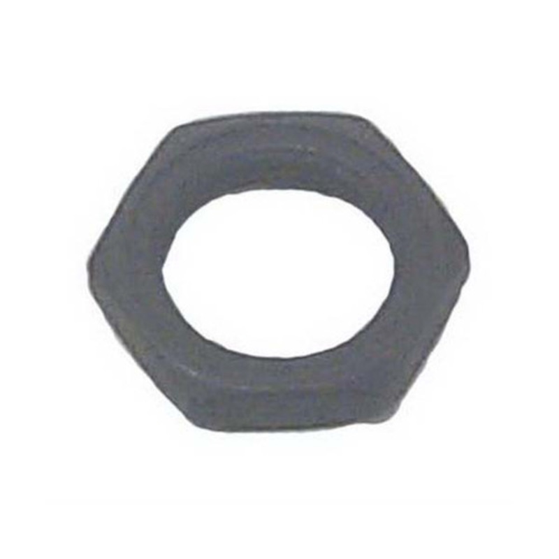 Sierra 18-3725 Ball Gear Nut