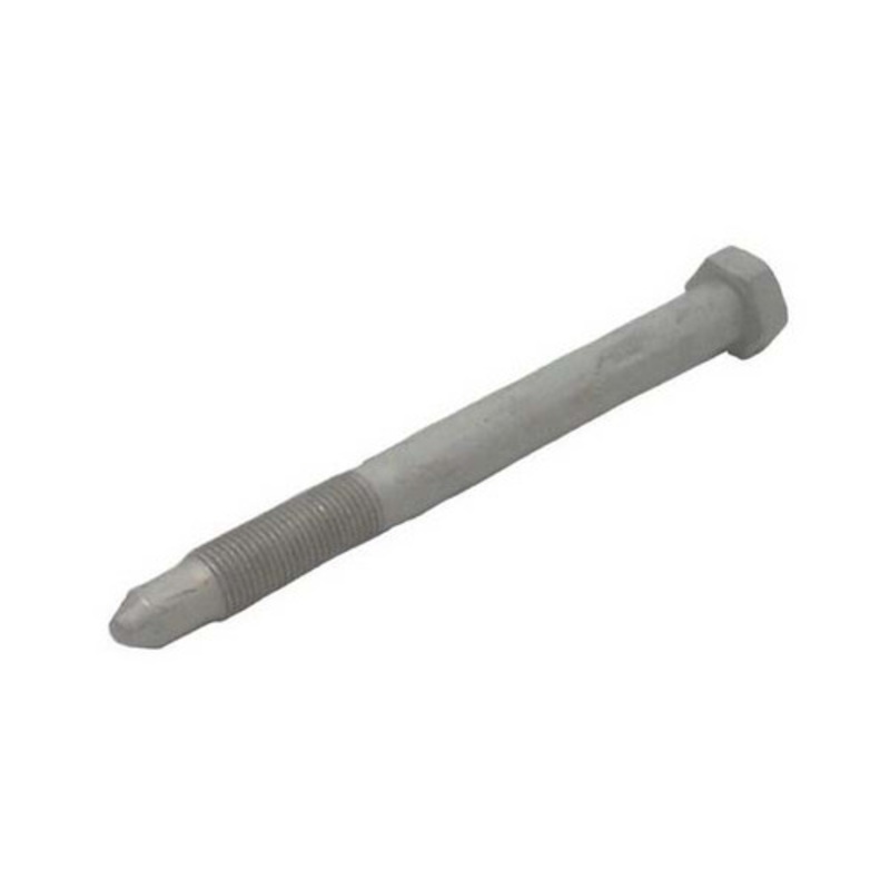 Sierra 18-3729 Motor Mount Bolt