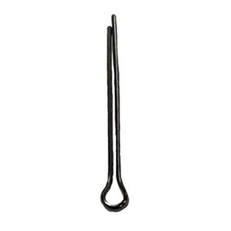 Sierra 18-3748-9 Cotter Pin (Priced Per Pkg Of 5)