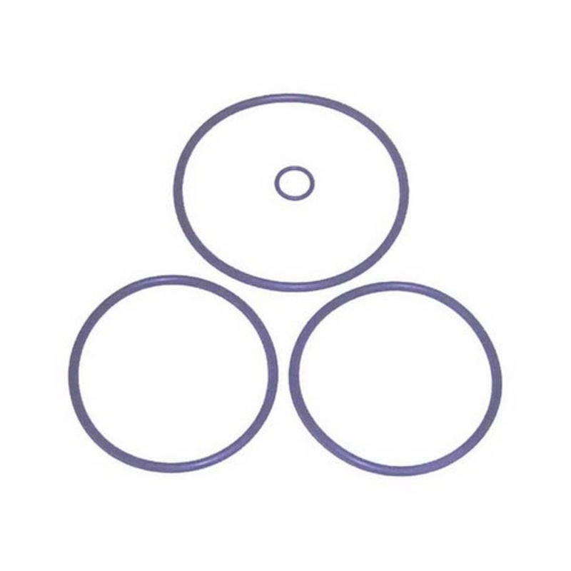 Sierra 18-3890 Gasket Set