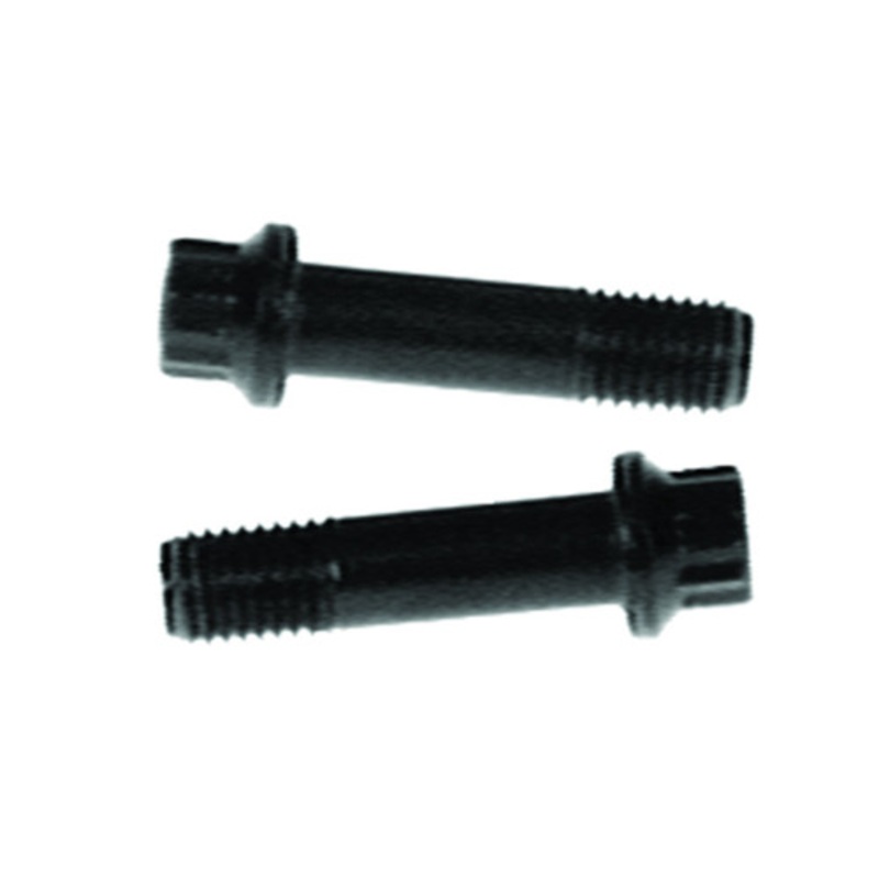 Sierra 18-4075 Rod Bolt Replaces 0308186