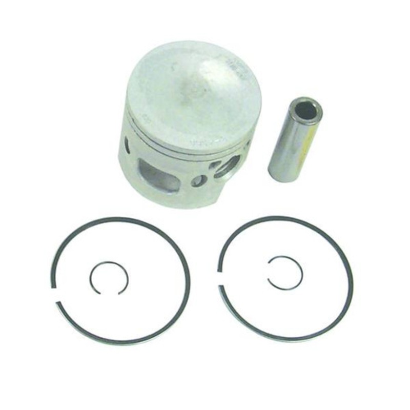 Sierra 18-4086 Piston Kit