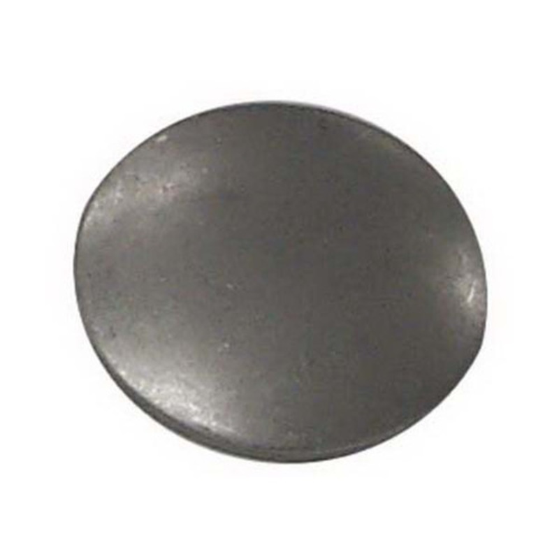 Sierra 18-4200 Expansion Plug