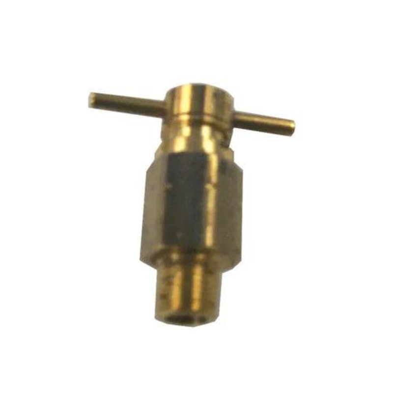 Sierra 18-4216 Drain Tap