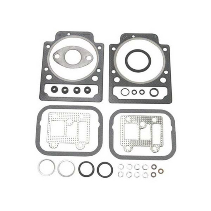 Sierra 18-4342 Head Set